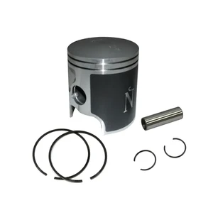 Namura mäntäsarja YZ 250 92-98 68 mm kuva