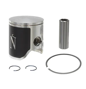 Namura mäntäsarja KX 125 01-02, 54 mm kuva