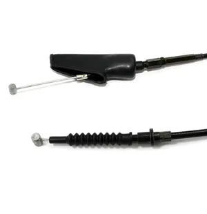 Sixty5 Kytkinvaijeri YZ 80 1984-1992 kuva