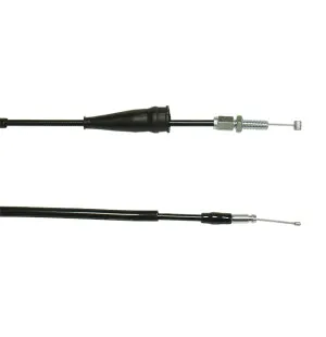 Sixty5 Kaasuvaijeri KX 80/85 87- kuva