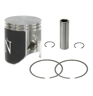 Namura mäntäsarja RM 250 98, 00-02, 66.4 mm kuva