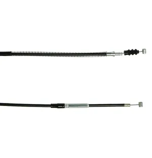Sixty5 Kytkinvaijeri RM 80 1990-2001 kuva