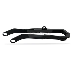 Polisport ketjulaahari CR125/250 02-07/CRF250 04-09/450R 02-12 (18) kuva