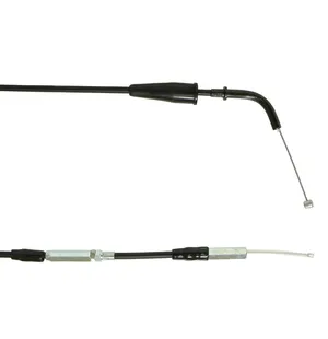 Sixty5 Kaasuvaijeri YZ 80 1983-1992 kuva