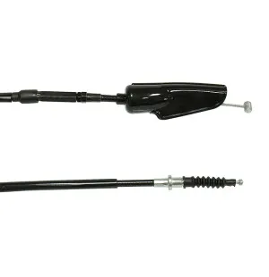 Sixty5 Kytkinvaijeri YZ 125 1994-2003 kuva