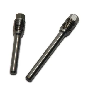 Sixty5 Jarrusatulan sokkatapi 55MM kuva