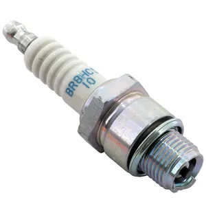 NGK sparkplug BR8HCS-10 kuva