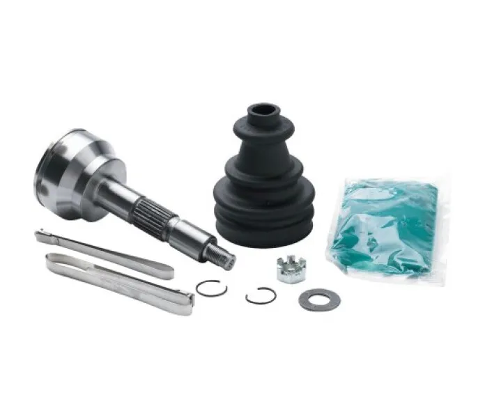cvjoints kuva