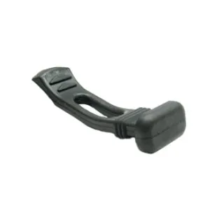 Sno-X Kuomun lukko Yamaha kuva