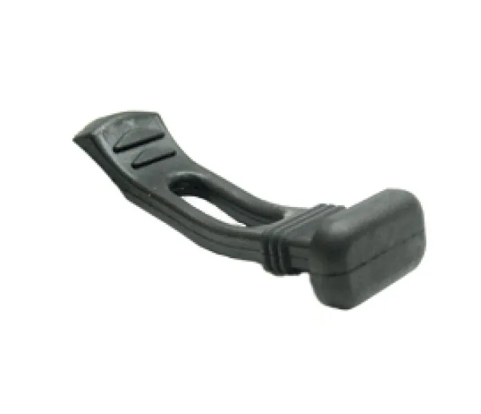 SM-12319 image