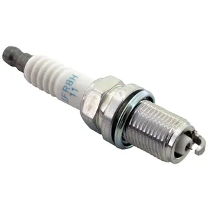 NGK sparkplug IFR8H-11 kuva