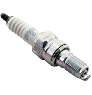 NGK sparkplug CR9EHI-9 kuva