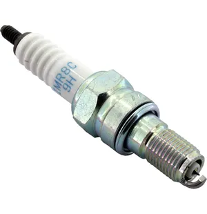 NGK sparkplug IMR8C-9H kuva