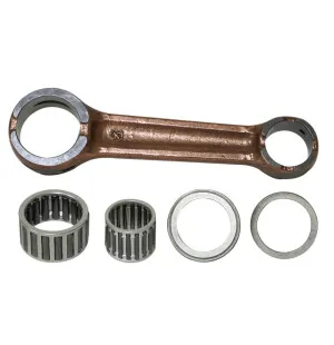 Sno-X Kiertokankisarja Arctic Cat MAG/PTO kuva