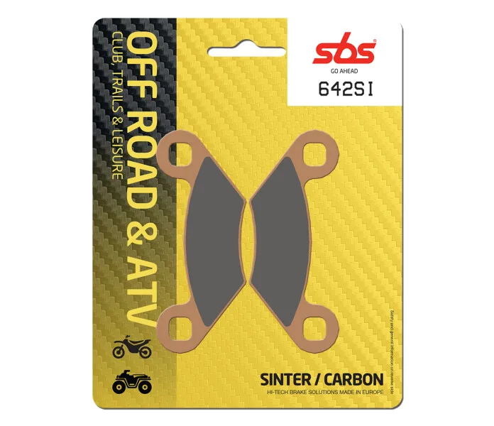 sbs_642_si kuva
