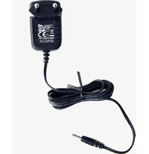 SR Q2 Wall Charger single jack image