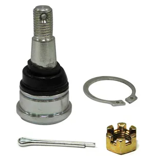 BALL JOINT image