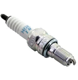 NGK sparkplug IMR9C-9H kuva