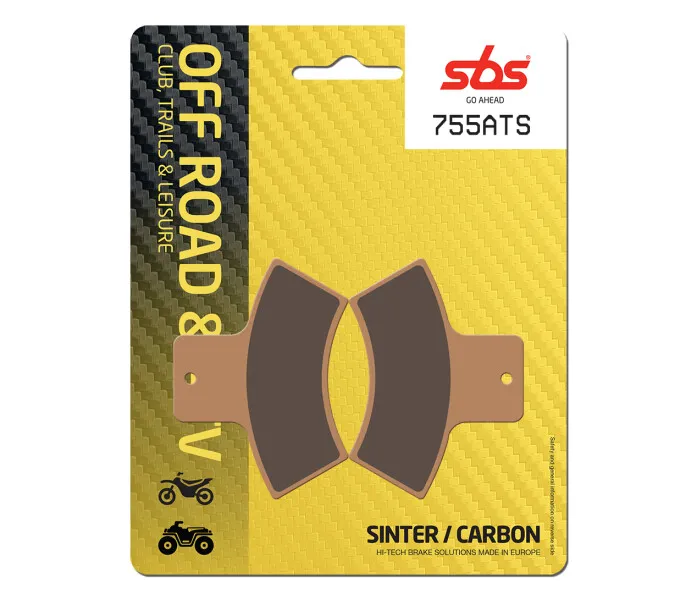 sbs_755_ats kuva