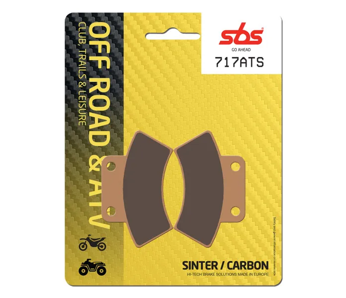 sbs_717_ats kuva