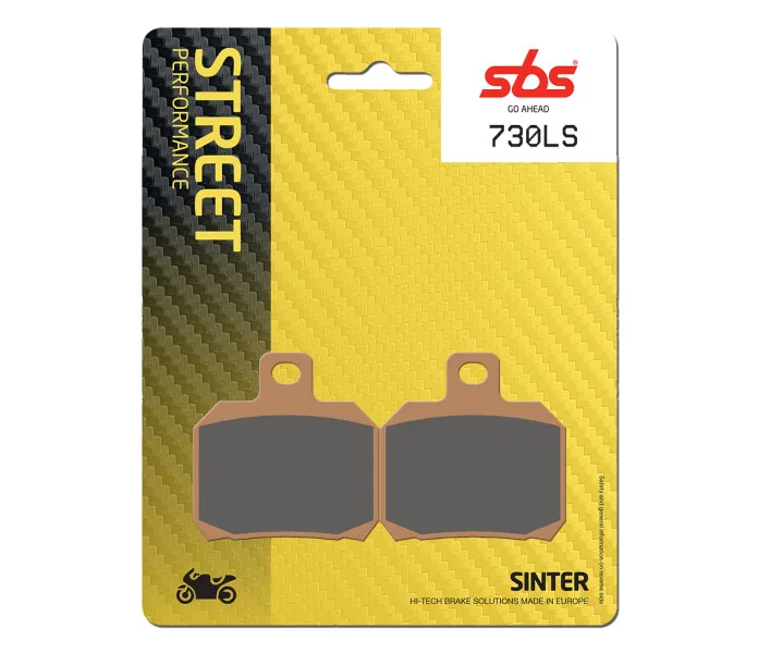 sbs_730_ls kuva