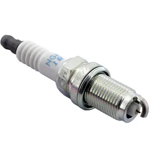 NGK sparkplug IZFR6K-11 kuva