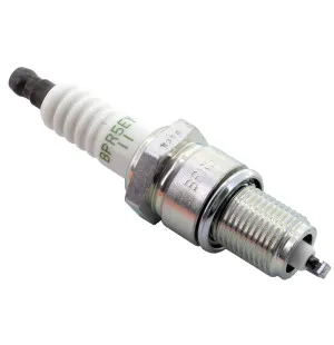 NGK sparkplug BPR5EY-11 kuva
