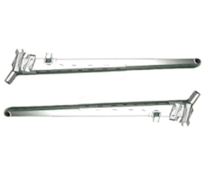 SM-08120 kuva