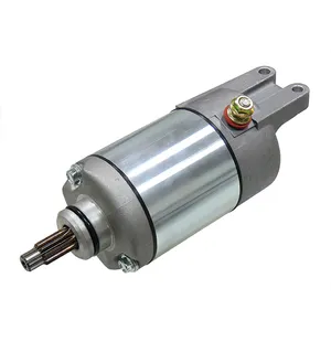 Bronco Starttimoottori Honda TRX 500 2001-14 kuva