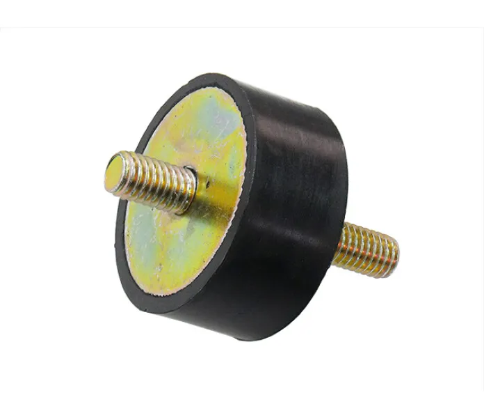 SM-09150-1 kuva