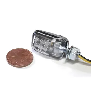 Hyper Vilkut Mini led e-hyv. kuva