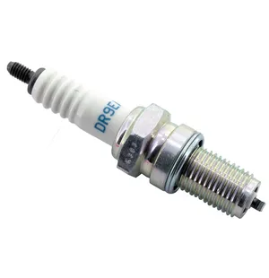 NGK sparkplug DR9EA kuva