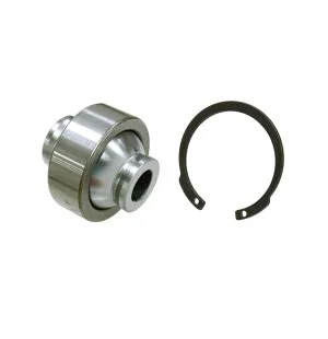 Sno-X Pallonivel Yamaha Phazer kuva