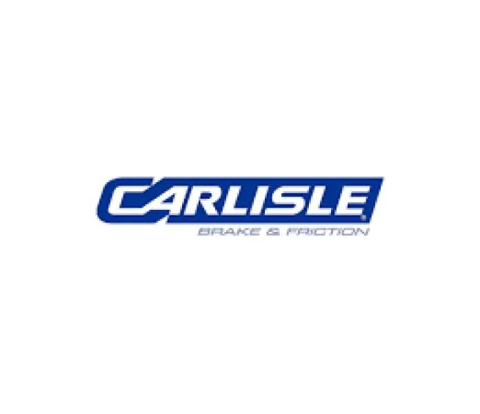 carlisle image
