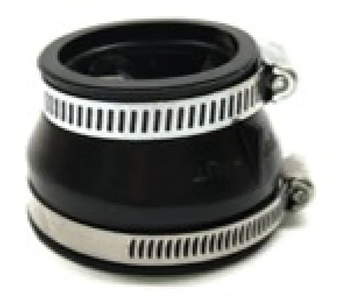 07-100-41 kuva
