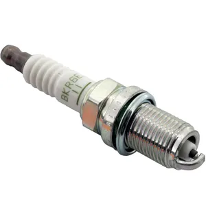 NGK sparkplug BKR6E-11 kuva