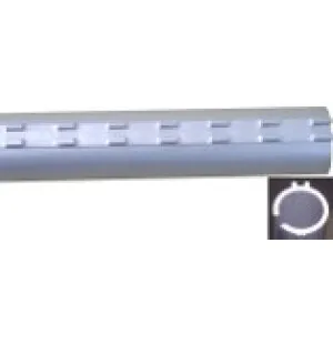 Sno-X Förstärkning rund chassiekant 960mm image