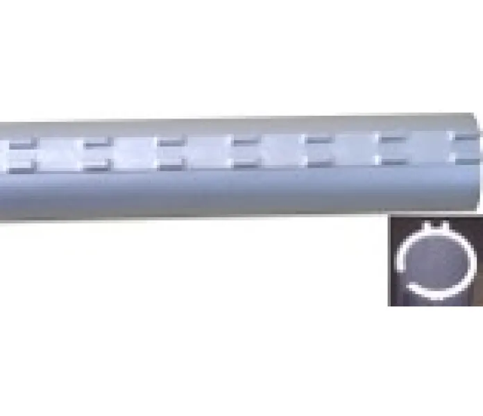 SM-16089 image