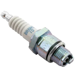 NGK sparkplug BR6HS-10 kuva