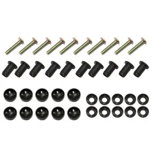 Sno-X Tuulisuojan Nastasarja  kuva