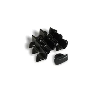 Bike-Lift Plastic Protection For Tc723 kuva