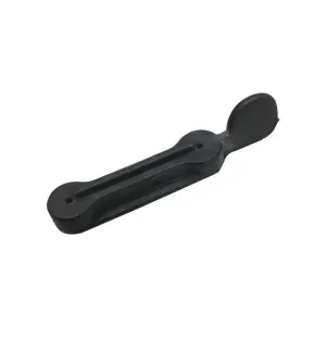 Sno-X Tuulisuojan Kumilukko Yamaha kuva