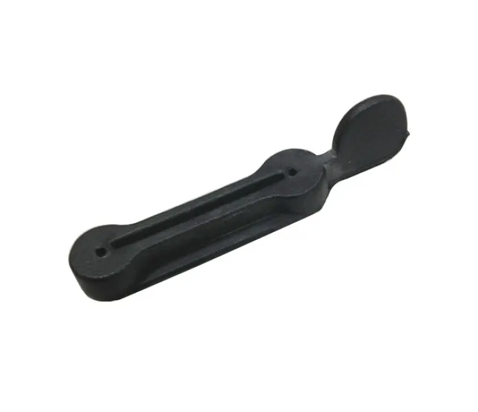 SM-06012 image