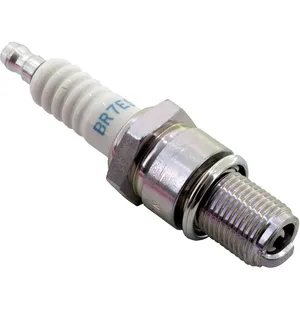 NGK sparkplug BR7ES kuva