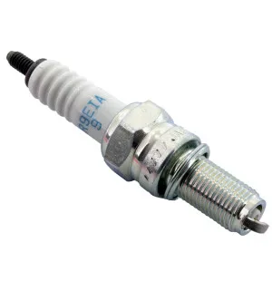 NGK sparkplug CR9EIA-9 kuva