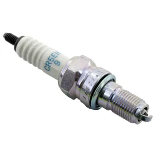 NGK sparkplug CR5EH-9 kuva