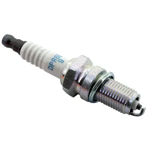 NGK sparkplug DPR6EB-9 kuva