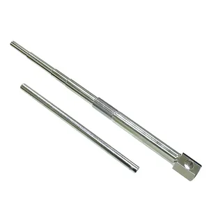 Sno-X Ulosvetäjä 3/4"x16unf 14.5" Polaris kuva