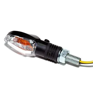 Hyper Vilkut Mini Arrow e-hyv. kuva