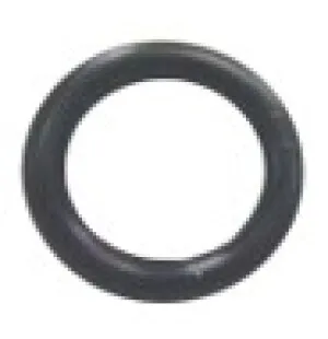 Sno-X O-Rengas tuulilasiin ID25,4mm kuva